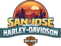 san jose hd|harley davidson san jose california.